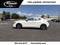 2023 Mazda Mazda3 Hatchback 2.5 S Preferred