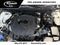 2023 Mazda Mazda3 Hatchback 2.5 S Preferred