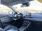 2019 Mazda Mazda CX-3 Touring
