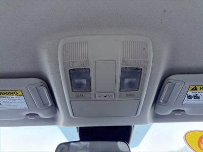 2019 Mazda Mazda CX-3 Touring