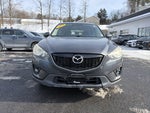2014 Mazda Mazda CX-5 Touring