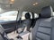 2014 Mazda Mazda CX-5 Touring