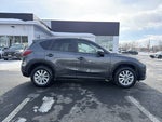 2014 Mazda Mazda CX-5 Touring