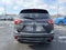 2014 Mazda Mazda CX-5 Touring
