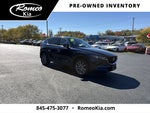 2020 Mazda Mazda CX-5 Grand Touring