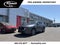 2024 Mazda Mazda CX-5 2.5 S Premium Plus Package