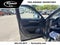 2024 Mazda Mazda CX-5 2.5 S Premium Plus Package