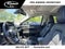 2024 Mazda Mazda CX-5 2.5 S Premium Plus Package