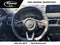 2024 Mazda Mazda CX-5 2.5 S Premium Plus Package