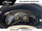 2024 Mazda Mazda CX-5 2.5 S Premium Plus Package