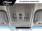 2024 Mazda Mazda CX-5 2.5 S Premium Plus Package