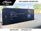 2024 Mazda Mazda CX-5 2.5 S Premium Plus Package