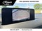 2024 Mazda Mazda CX-5 2.5 S Premium Plus Package
