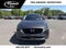 2024 Mazda Mazda CX-5 2.5 S Premium Plus Package