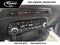 2024 Mazda Mazda CX-5 2.5 S Premium Plus Package