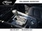 2024 Mazda Mazda CX-5 2.5 S Premium Plus Package