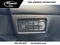2024 Mazda Mazda CX-5 2.5 S Premium Plus Package