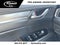 2024 Mazda Mazda CX-5 2.5 S Premium Plus Package