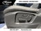 2024 Mazda Mazda CX-5 2.5 S Premium Plus Package