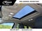 2024 Mazda Mazda CX-5 2.5 S Premium Plus Package