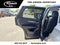 2024 Mazda Mazda CX-5 2.5 S Premium Plus Package