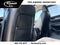 2024 Mazda Mazda CX-5 2.5 S Premium Plus Package
