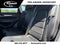 2024 Mazda Mazda CX-5 2.5 S Premium Plus Package