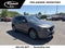 2024 Mazda Mazda CX-5 2.5 S Premium Plus Package