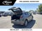 2024 Mazda Mazda CX-5 2.5 S Premium Plus Package