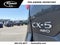 2024 Mazda Mazda CX-5 2.5 S Premium Plus Package