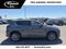 2024 Mazda Mazda CX-5 2.5 S Premium Plus Package