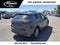 2024 Mazda Mazda CX-5 2.5 S Premium Plus Package
