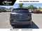 2024 Mazda Mazda CX-5 2.5 S Premium Plus Package