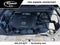 2024 Mazda Mazda CX-5 2.5 S Premium Plus Package