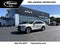 2025 Mazda Mazda CX-90 Preferred Package