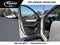 2025 Mazda Mazda CX-90 Preferred Package