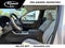 2025 Mazda Mazda CX-90 Preferred Package