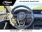 2025 Mazda Mazda CX-90 Preferred Package