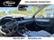 2025 Mazda Mazda CX-90 Preferred Package