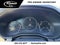 2025 Mazda Mazda CX-90 Preferred Package