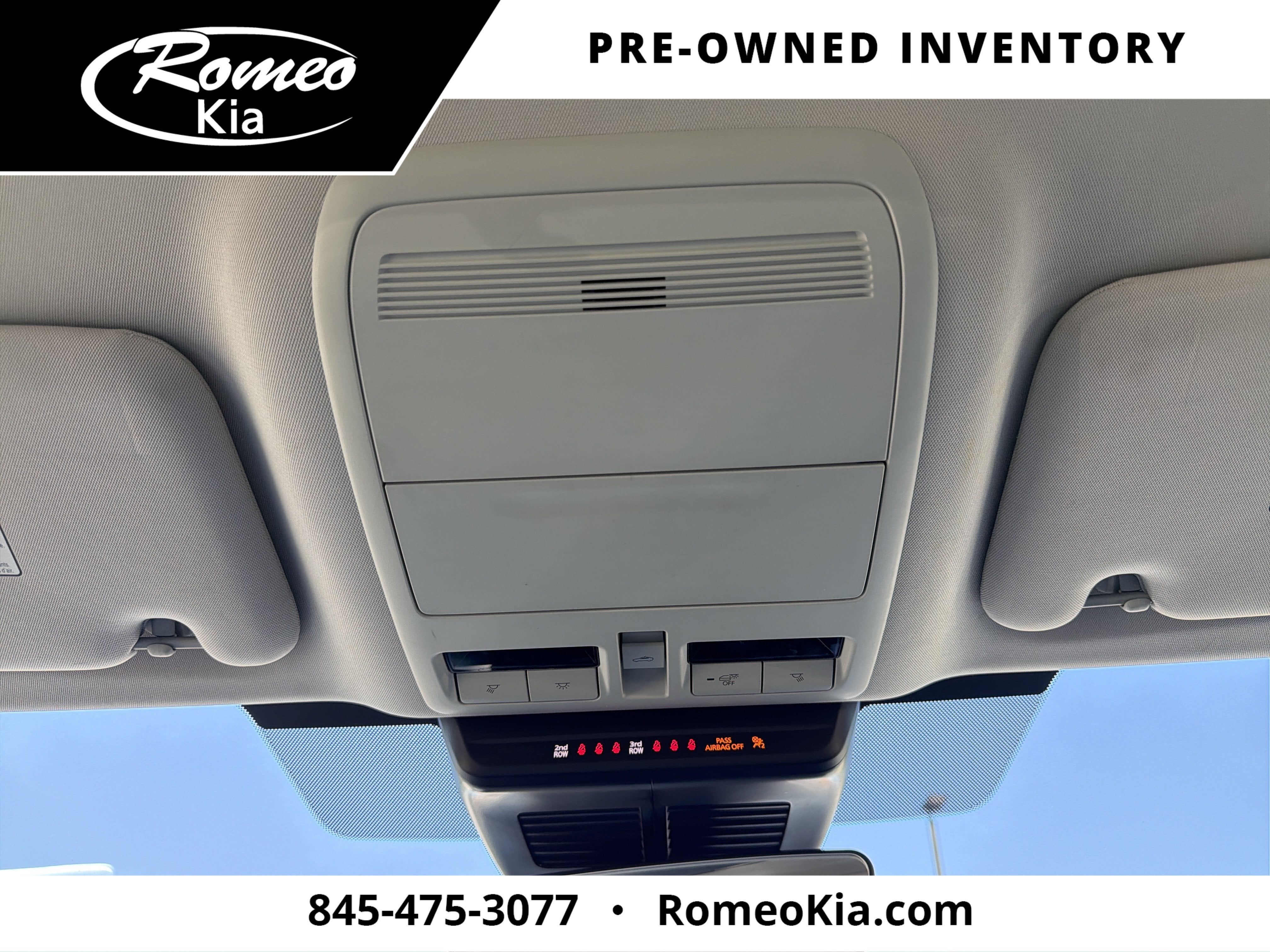 2025 Mazda Mazda CX-90 Preferred Package