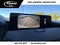 2025 Mazda Mazda CX-90 Preferred Package