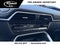 2025 Mazda Mazda CX-90 Preferred Package