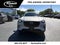 2025 Mazda Mazda CX-90 Preferred Package