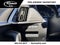 2025 Mazda Mazda CX-90 Preferred Package