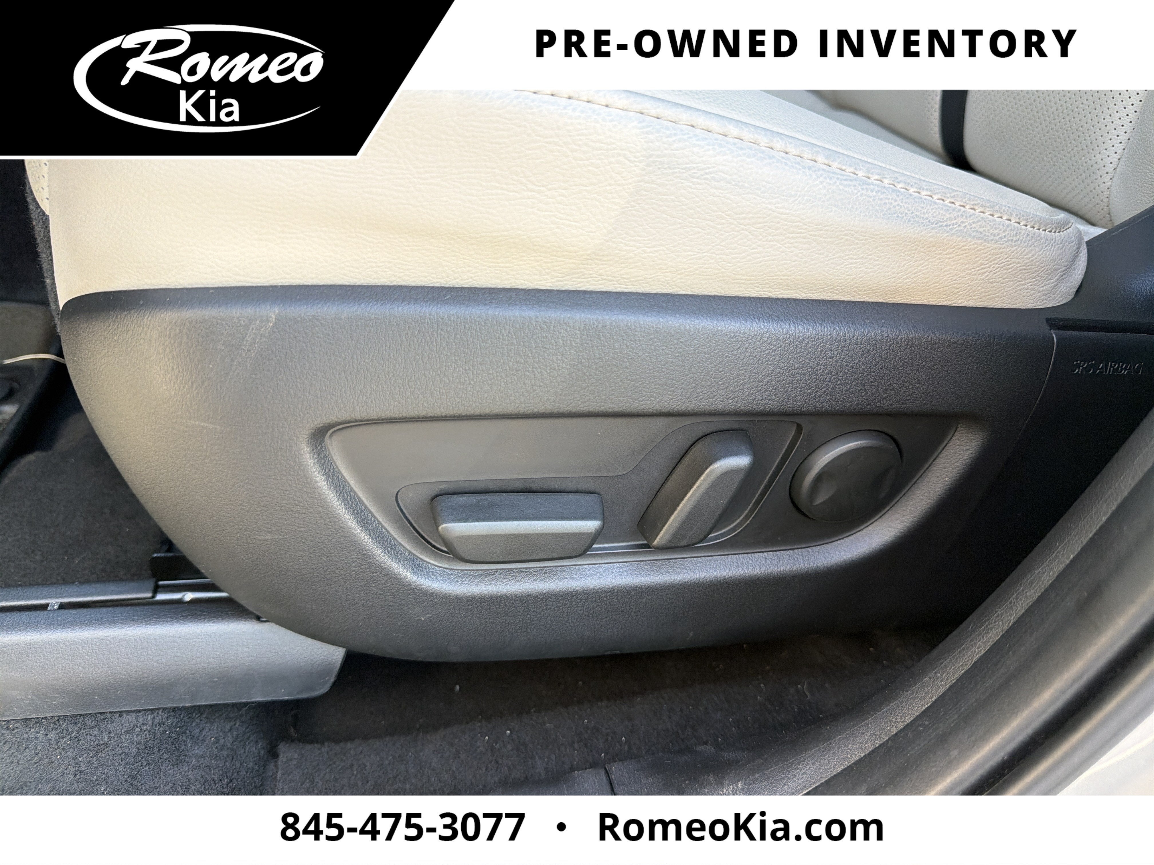 2025 Mazda Mazda CX-90 Preferred Package