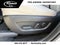 2025 Mazda Mazda CX-90 Preferred Package
