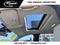 2025 Mazda Mazda CX-90 Preferred Package