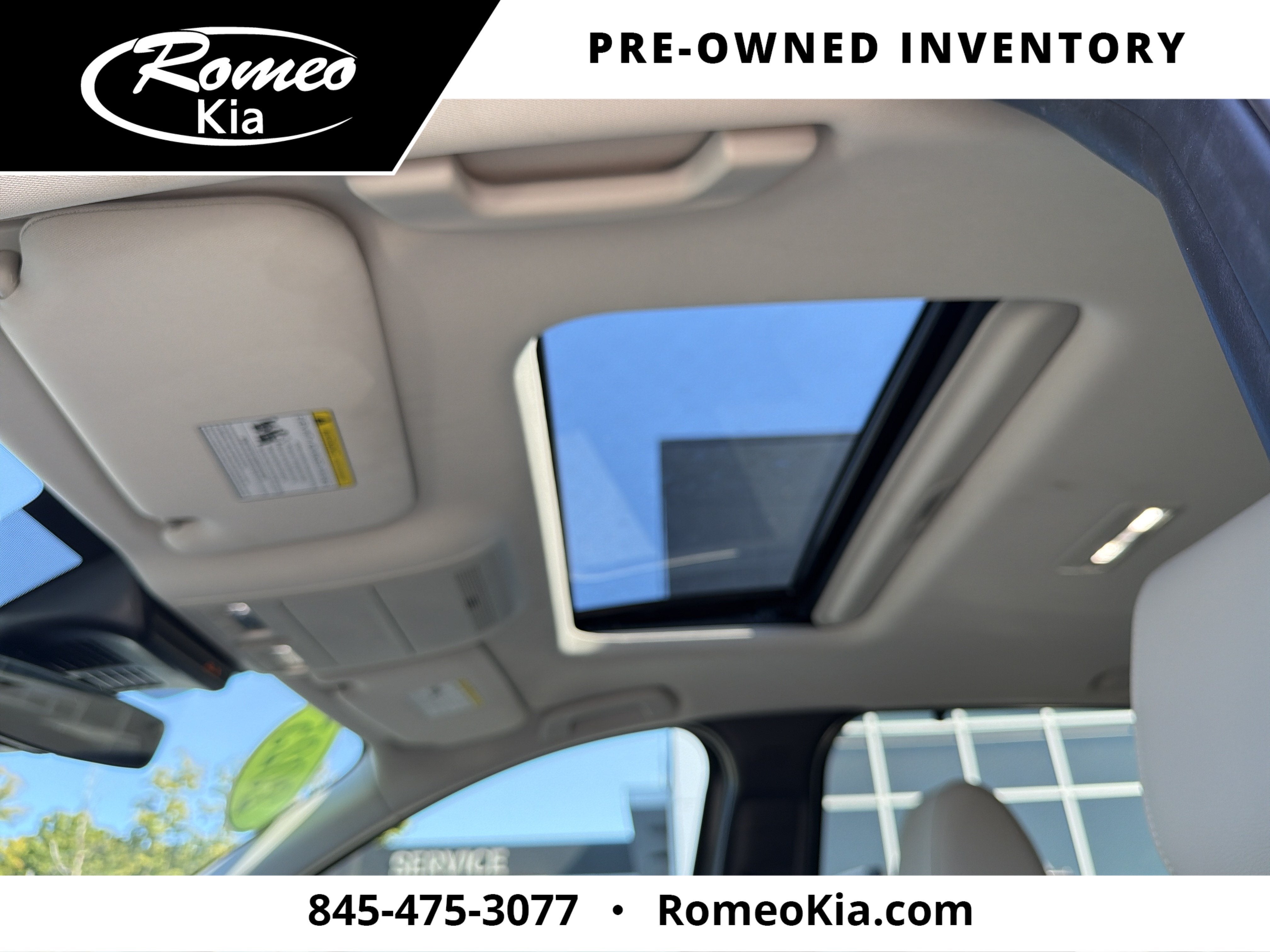 2025 Mazda Mazda CX-90 Preferred Package