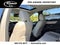 2025 Mazda Mazda CX-90 Preferred Package